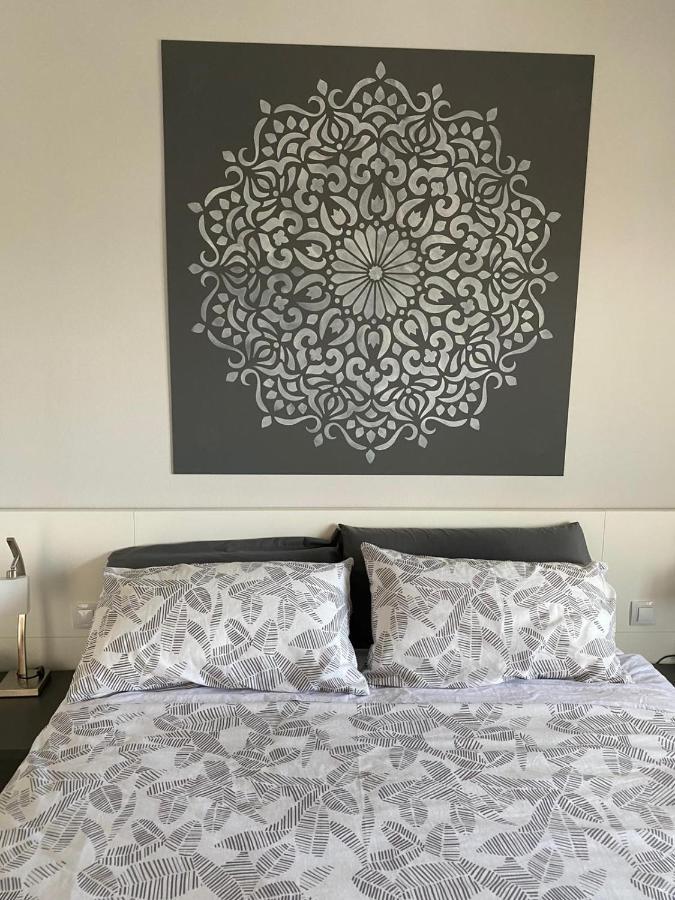 Miami Apartamento Forne 迈阿密普拉特亚 外观 照片