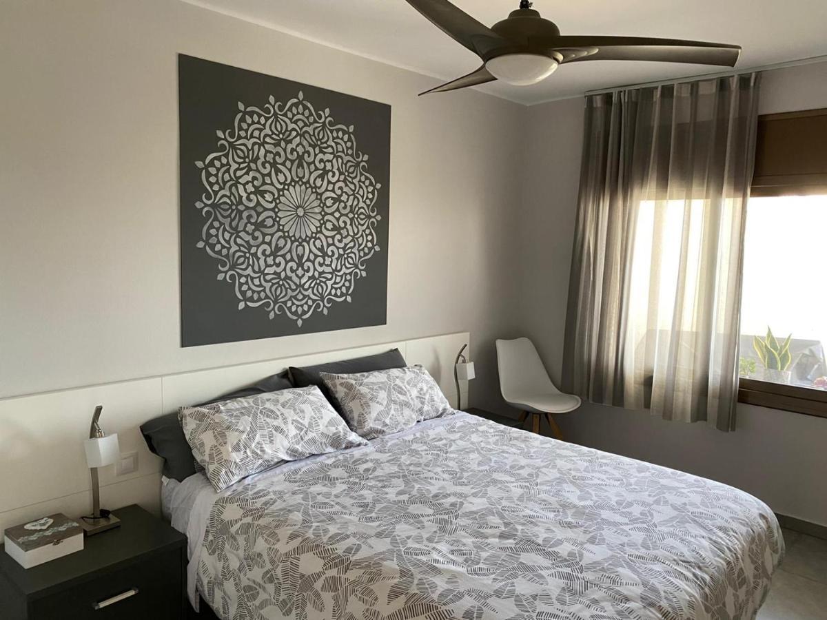 Miami Apartamento Forne 迈阿密普拉特亚 外观 照片